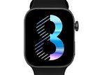 I8 Smart Watch