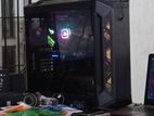 I9 - 10900F 10 Gen Asus ROG STRIX Z490-F Gaming PC