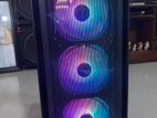 i9 13900 ks Model 6.00 ghz PC