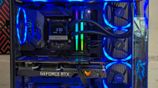 I9 14GEN GAMING PC /64GB RAM /5070 12GB GRAPHICS CARD AND ETC...