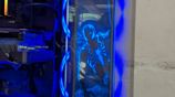 I9 14GEN GAMING PC /64GB RAM /5070 12GB GRAPHICS CARD AND ETC...