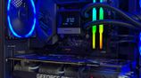 I9 14GEN GAMING PC /64GB RAM /5070 12GB GRAPHICS CARD AND ETC...