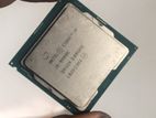 PC Processor