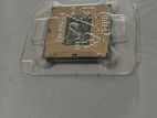 i9 CPU Processor