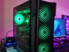 i9 Gaming Pc