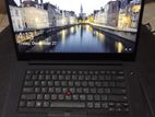 Lenovo i9 V Pro 3rd Gen 64 GB Ram Laptop