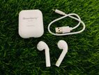 I9S Airpod (Bluetooth)