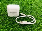 I9S Airpod (New) Bluetooth