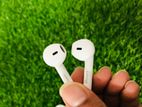 I9S AIRPOD - NEW (BLUETOOTH)