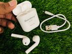 I9S AIRPOD SMART BERRY