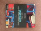 IAL Accounting 1 Textbook