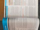 IAL Edexcel AS Level Chemistry Textbook