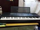 Yamaha PSR 300 Keyboard