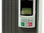 IASTAR Variable Frequency Drives(VFD)