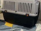 Dog Cage/Crate