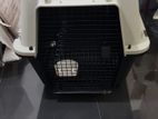IATA Dog Cage