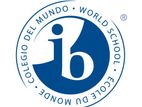 Ib Maths for Your Kids Online