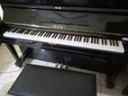 IBACH Piano