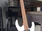Ibanez 230 Hs Guitar