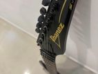 Ibanez 7 String Guitar