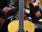 Ibanez Acoustic Guitar
