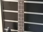 Ibanez Bass Guitar