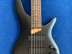 Ibanez Bass Guitar