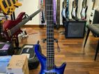 Ibanez Bass Workshop EHB1505 1P-01 Guitar