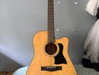 Ibanez Classical Guitar