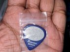 Ibanez Custom Sand Guitar Plectrum Pick