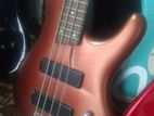Ibanez EDB 500 Bass Guitar