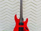 Ibanez Electric guitar