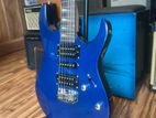 Ibanez Electric Guitar GIO GRG 170 DX