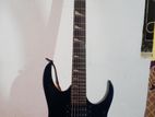 Ibanez Electric Guiter