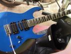 Ibanez Eletric Guitar
