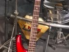 Ibanez Gio