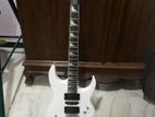 Ibanez GIO Electric Guitar