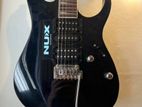 Ibanez gio electric guitar