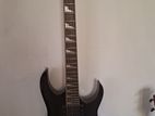 Ibanez Gio Electric Guitar