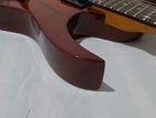 Ibanez Gio Electric Guitar