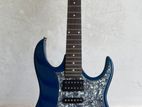 Ibanez Gio Electric Guitar