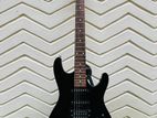 Ibanez gio electric guitar
