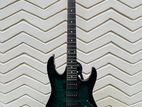 Ibanez gio electric guitar