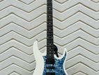 Ibanez gio electric guitar