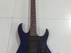 Ibanez Gio