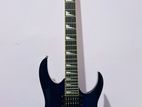 Ibanez Gio GRG 170DX Lead Guitar