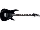 Ibanez GIO GRG170DX Electric Guitar