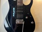 Ibanez GIO grg170dx electric guitar.