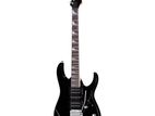Ibanez GIO GRG170DX Electric Guitar