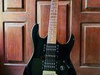 Ibanez Gio GRX 80 Electric Guitar
